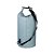 Saco Estanque Impermeavel Duffle 1.0 20L Cinza - NTK - Imagem 5