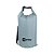 Saco Estanque Impermeavel Duffle 1.0 20L Cinza - NTK - Imagem 1