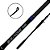 Vara de Pesca Para Carretilha Exage Tamba 2 Partes - Shimano - Imagem 2