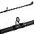 Vara de Pesca Para Carretilha Exage Tamba 2 Partes - Shimano - Imagem 4