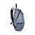 Mochila Dobrável Pocky Poliester 420D Cinza - Nautika - Imagem 4