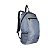Mochila Dobrável Pocky Poliester 420D Cinza - Nautika - Imagem 6