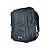 Mochila Office Sampa Poliester 900D Preta - Nautika - Imagem 1