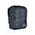 Mochila Office Sampa Poliester 900D Preta - Nautika - Imagem 2