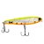 Isca Artificial Floating Bonnie 107 10,7 cm 17.8g - Jackall - Imagem 2