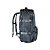 Mochila Trip Para Viagens Em Polister 290D Preto - Nautika - Imagem 5