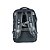 Mochila Trip Para Viagens Em Polister 290D Preto - Nautika - Imagem 7