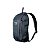 Mochila Ioio Poliester 600D Preto - Nautika - Imagem 5