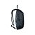 Mochila Ioio Poliester 600D Preto - Nautika - Imagem 6