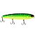 Isca Artificial Floating Bonnie 128 12,8 cm 24.4g - Jackall - Imagem 2