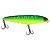 Isca Artificial Floating Bonnie 95 9.5 cm 12.6g - Jackall - Imagem 4