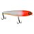 Isca Artificial Floating Bonnie 95 9.5 cm 12.6g - Jackall - Imagem 2