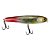 Isca Artificial Floating Bonnie 95 9.5 cm 12.6g - Jackall - Imagem 3