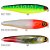 Isca Artificial Floating Bonnie 95 9.5 cm 12.6g - Jackall - Imagem 1