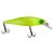 Isca Artificial Squad Minnow 65sp 5.8g - Jackall - Imagem 2