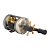 Carretilha Cardiff 400A/401A - Shimano - Imagem 2