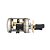 Carretilha Cardiff 400A/401A - Shimano - Imagem 3