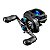 Carretilha SLX XT 150XG Direita - Shimano - Imagem 1