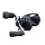 Carretilha SLX XT 150XG Direita - Shimano - Imagem 2
