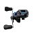 Carretilha SLX XT 150XG Direita - Shimano - Imagem 3