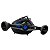 Carretilha SLX XT 150XG Direita - Shimano - Imagem 4