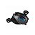 Carretilha SLX XT 150XG Direita - Shimano - Imagem 5
