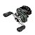 Carretilha Curado 200XG/201XG - Shimano - Imagem 1