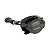 Carretilha Curado 200XG/201XG - Shimano - Imagem 10