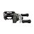 Carretilha Curado 200XG/201XG - Shimano - Imagem 7
