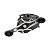 Carretilha Curado 200XG/201XG - Shimano - Imagem 9