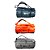 Mochila Duffle Bag 50 L - NTK - Imagem 1