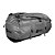 Mochila Duffle Bag 50 L - NTK - Imagem 4