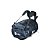 Mochila Duffle Bag 50 L - NTK - Imagem 2