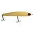 Isca Artificial RedPepper Jr 10cm 9g - Tiemco - Imagem 2