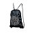 Bolsa String Com Alça Em Corda Em Poliester 190T - Nautika - Imagem 2