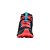 Bota Feminina Trailstorm Mid Waterproof Preto - Columbia - Imagem 6
