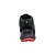 Bota Feminina Trailstorm Mid Waterproof Preto - Columbia - Imagem 7