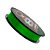 Linha de Pesca Multifilamento Grand PE WX8 150m Verde - X-Braid - Imagem 2