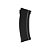 Magazine Para Rifle Airsoft Elétrico AK Mid-Cap Polímero 6mm – Rossi - Imagem 2
