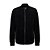 Jaqueta Masculina Bomber Strech Preto - Jab - Imagem 1