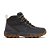 Bota Masculina Newton Ridge Plus II Suede Waterproof - Columbia - Imagem 1