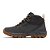 Bota Masculina Newton Ridge Plus II Suede Waterproof - Columbia - Imagem 2