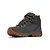 Bota Masculina Newton Ridge Plus II Suede Waterproof - Columbia - Imagem 3