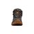 Bota Masculina Newton Ridge Plus II Suede Waterproof - Columbia - Imagem 4