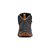 Bota Masculina Newton Ridge Plus II Suede Waterproof - Columbia - Imagem 5