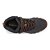 Bota Masculina Newton Ridge Plus II Suede Waterproof - Columbia - Imagem 7
