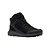 Bota Masculina Trailstorm™ MID Waterproof - Columbia - Imagem 1