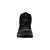 Bota Masculina Trailstorm™ MID Waterproof - Columbia - Imagem 5