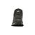 Bota Masculina Trail™ Mid WP Preta - Columbia - Imagem 3