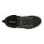 Bota Masculina Trail™ Mid WP Preta - Columbia - Imagem 4